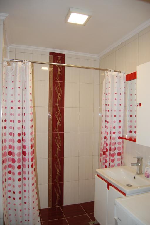 Niko-max Appartement Skopje